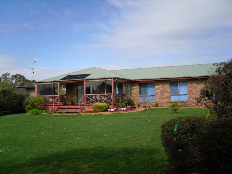 Inverloch VIC 3996