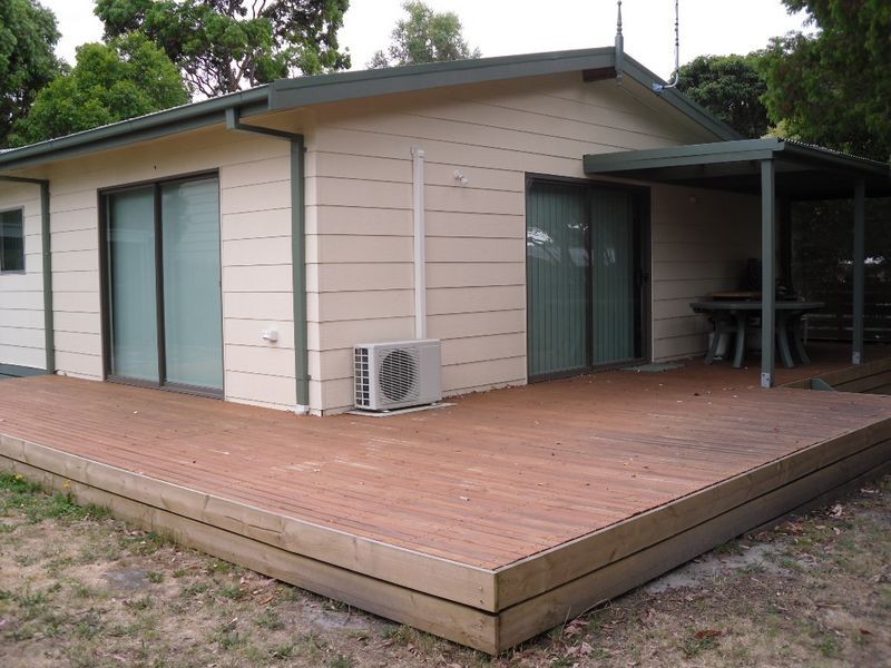 6 John Street, Inverloch VIC 3996