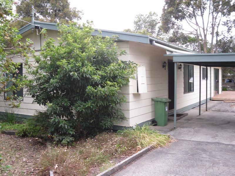 6 John Street, Inverloch VIC 3996