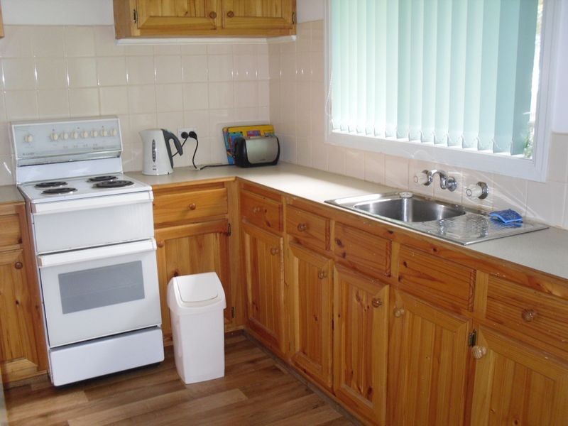 6 John Street, Inverloch VIC 3996