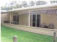 1A Waterview Avenue, Inverloch VIC 3996
