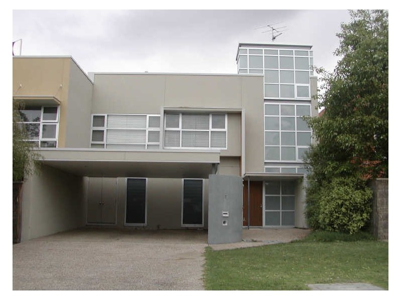 7 Bay Street, Inverloch VIC 3996