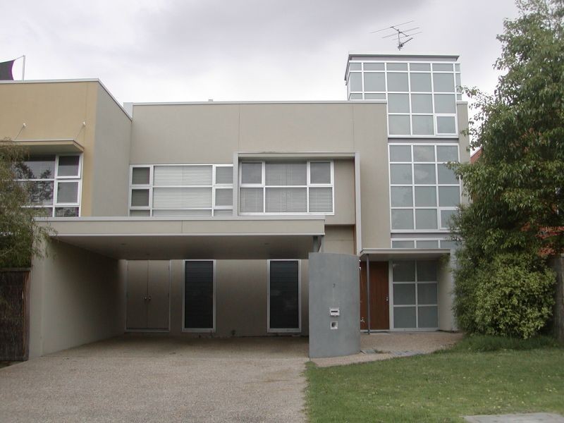 7 Bay Street, Inverloch VIC 3996