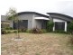 8 Royal Parade, Inverloch VIC 3996