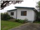 94 Anglers Road, Cape Paterson VIC 3995