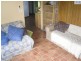 94 Anglers Road, Cape Paterson VIC 3995