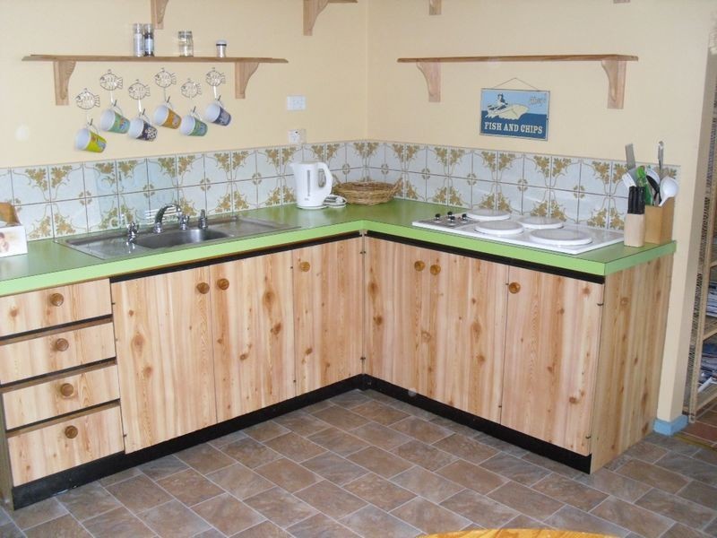 94 Anglers Road, Cape Paterson VIC 3995