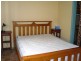 94 Anglers Road, Cape Paterson VIC 3995