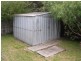 94 Anglers Road, Cape Paterson VIC 3995
