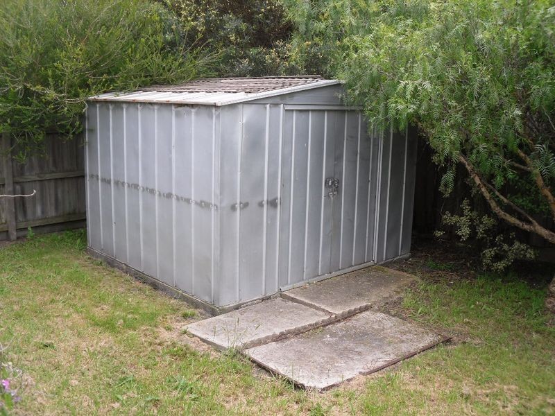 94 Anglers Road, Cape Paterson VIC 3995