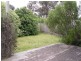 94 Anglers Road, Cape Paterson VIC 3995