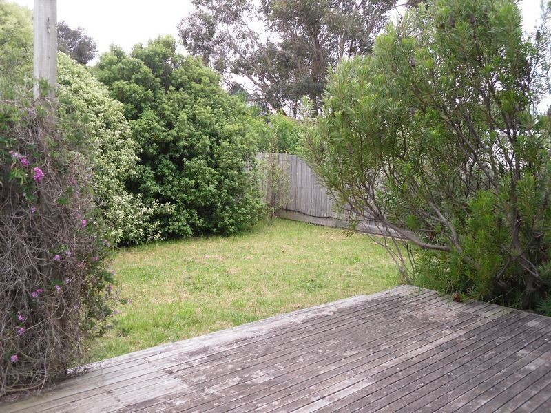 94 Anglers Road, Cape Paterson VIC 3995