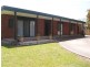 9 Matthew Street, Wonthaggi VIC 3995