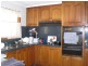 9 Matthew Street, Wonthaggi VIC 3995