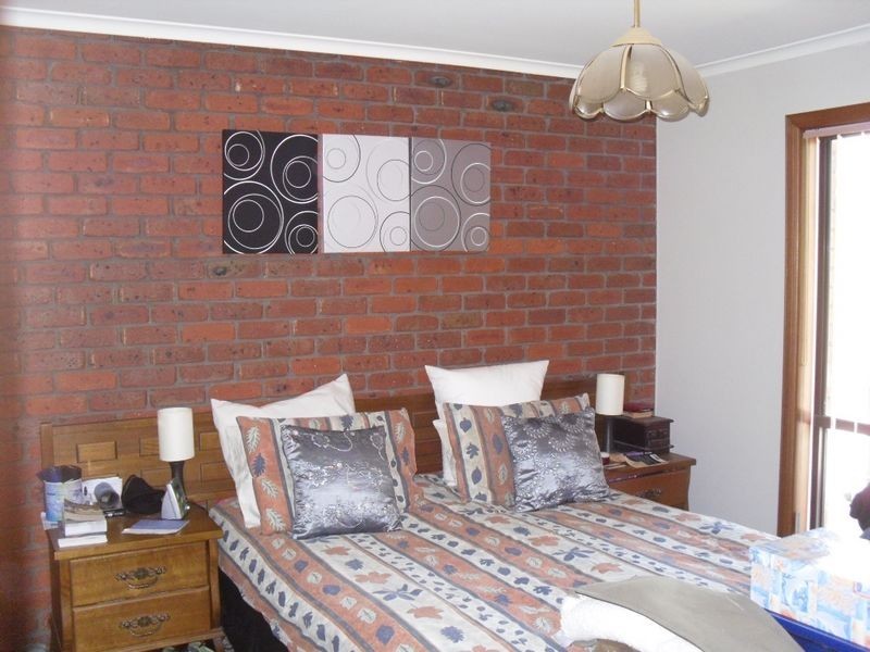 9 Matthew Street, Wonthaggi VIC 3995