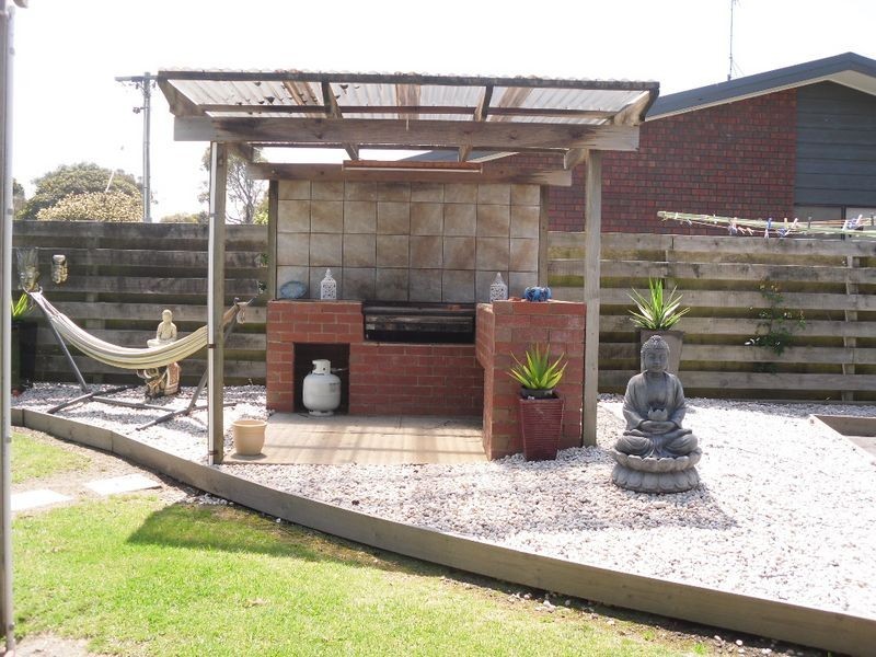 9 Matthew Street, Wonthaggi VIC 3995