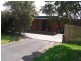 9 Matthew Street, Wonthaggi VIC 3995