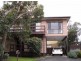 60 Bayview Avenue, Inverloch VIC 3996