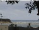 60 Bayview Avenue, Inverloch VIC 3996
