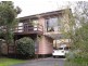 60 Bayview Avenue, Inverloch VIC 3996