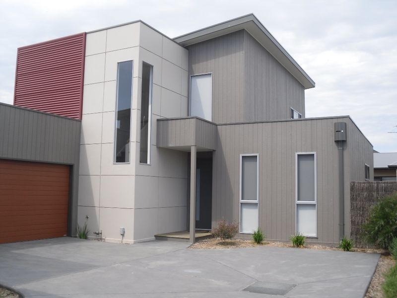 2/9 Blue Water Circle, Cape Paterson VIC 3995