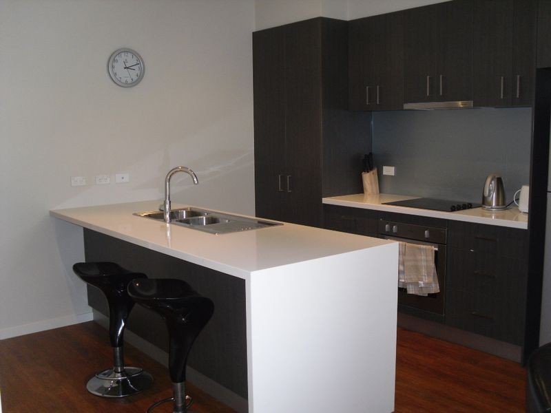 2/9 Blue Water Circle, Cape Paterson VIC 3995