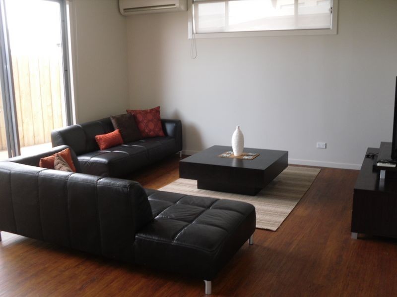 2/9 Blue Water Circle, Cape Paterson VIC 3995