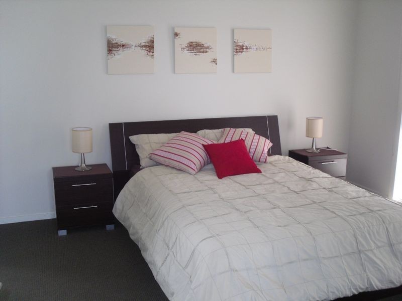 2/9 Blue Water Circle, Cape Paterson VIC 3995