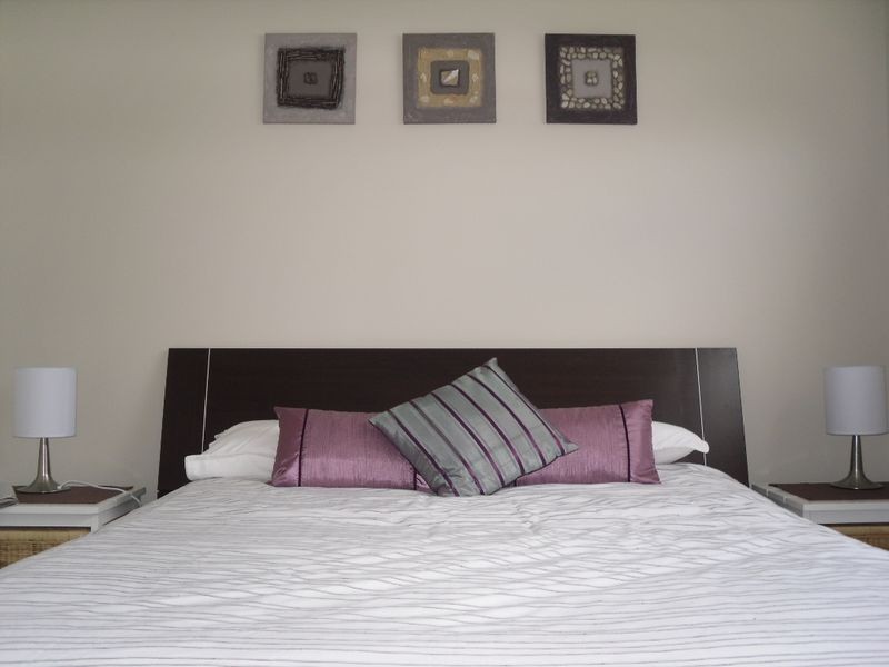 2/9 Blue Water Circle, Cape Paterson VIC 3995