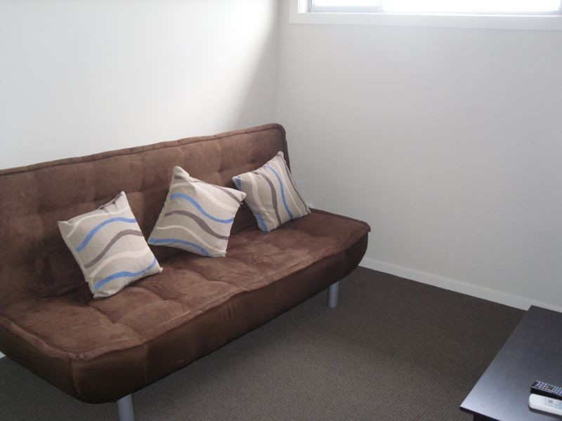 2/9 Blue Water Circle, Cape Paterson VIC 3995