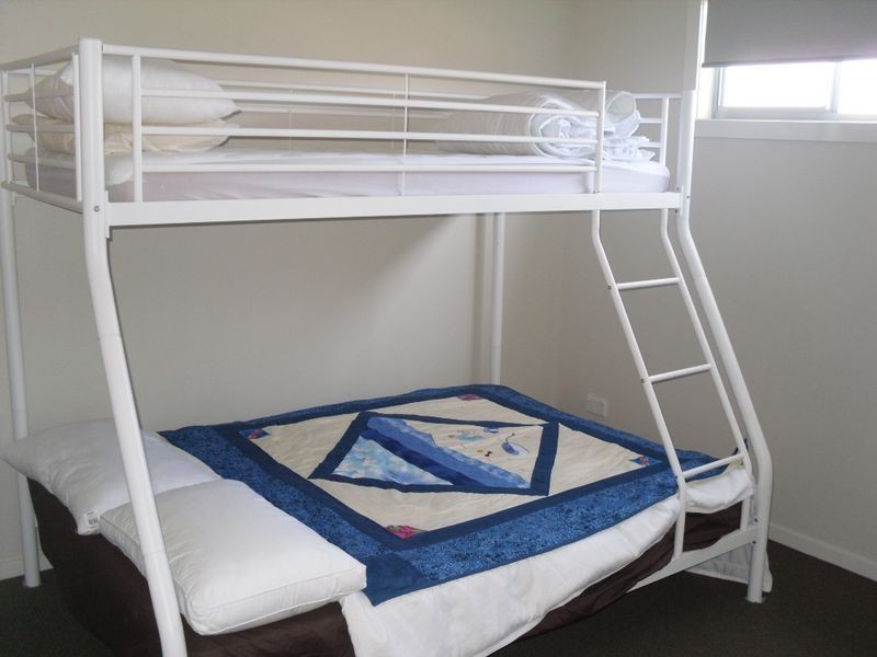 2/9 Blue Water Circle, Cape Paterson VIC 3995