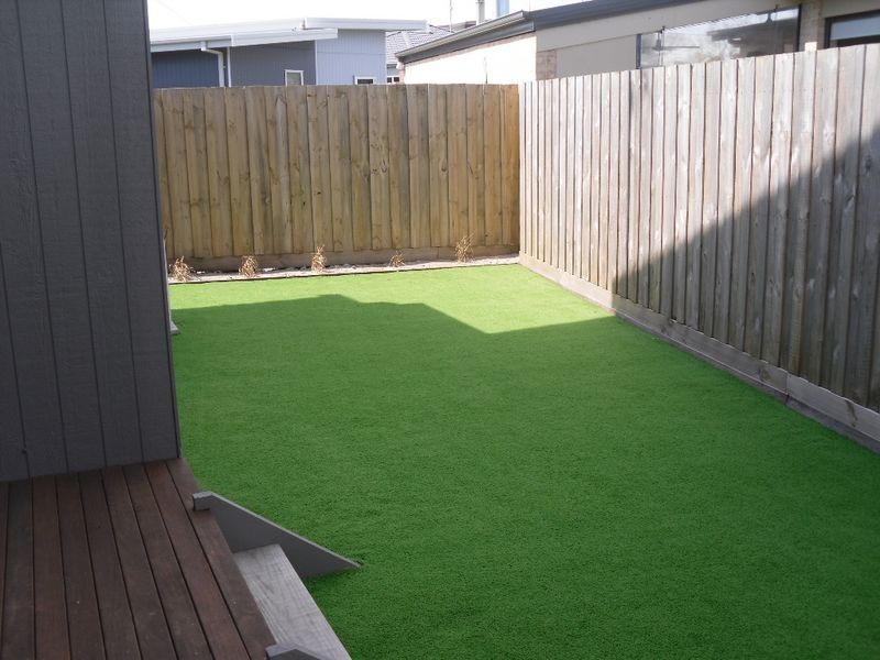 2/9 Blue Water Circle, Cape Paterson VIC 3995