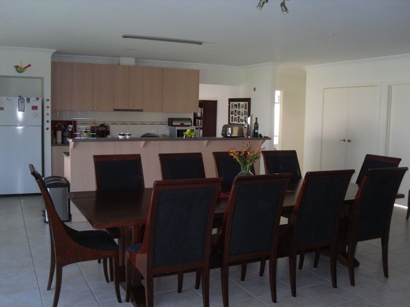 19 Stanley Court, Inverloch VIC 3996