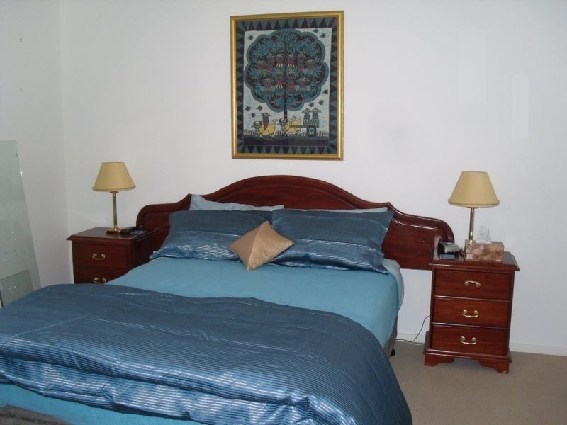 19 Stanley Court, Inverloch VIC 3996