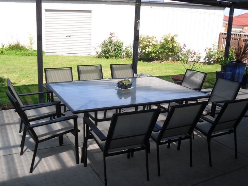 19 Stanley Court, Inverloch VIC 3996