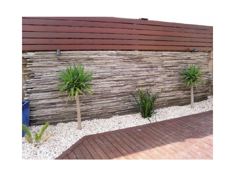 14 Outrigger Drive, Inverloch VIC 3996