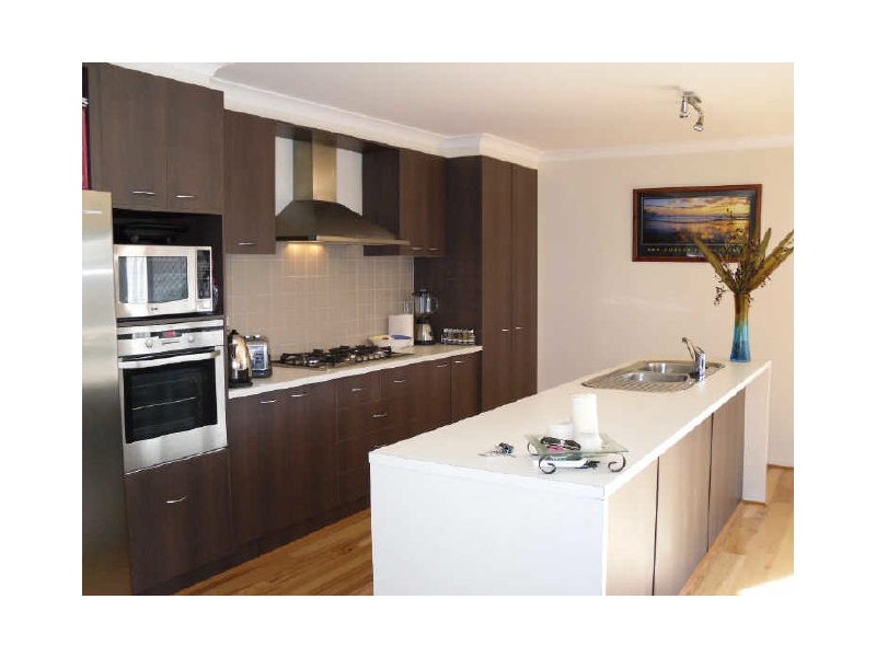 14 Outrigger Drive, Inverloch VIC 3996