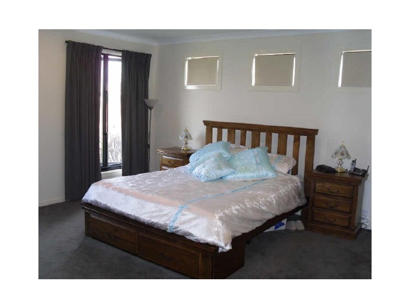 14 Outrigger Drive, Inverloch VIC 3996