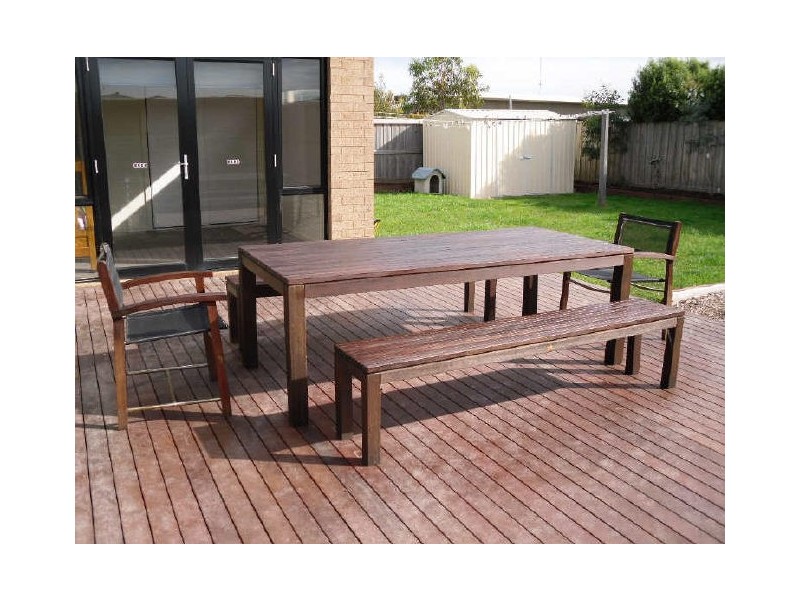 14 Outrigger Drive, Inverloch VIC 3996