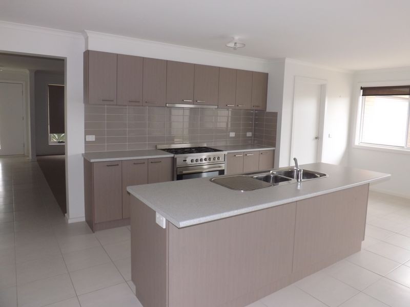 3 Meridian Court, Inverloch VIC 3996