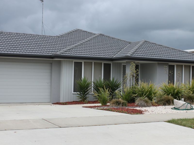 3 Meridian Court, Inverloch VIC 3996