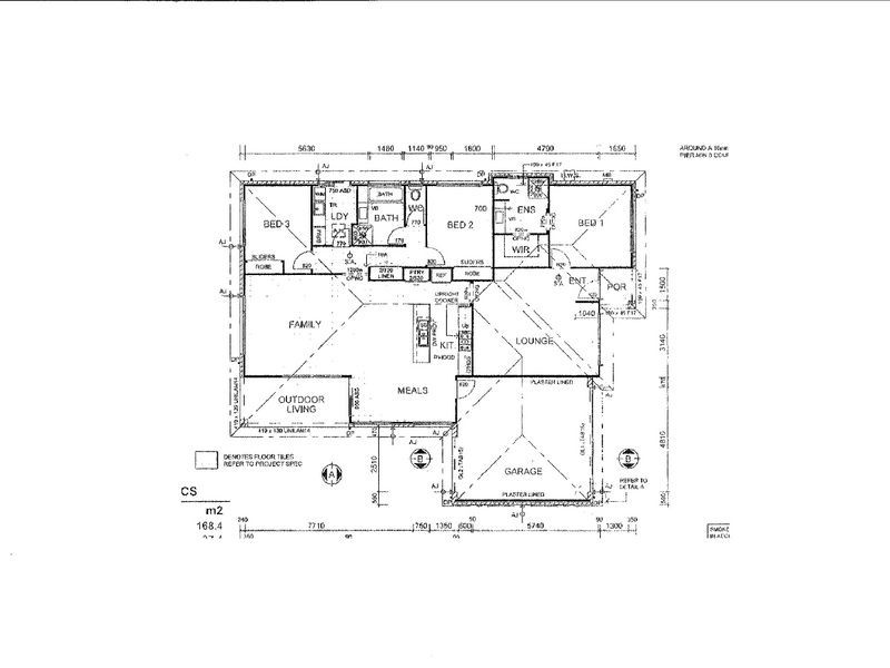 3 Meridian Court, Inverloch VIC 3996