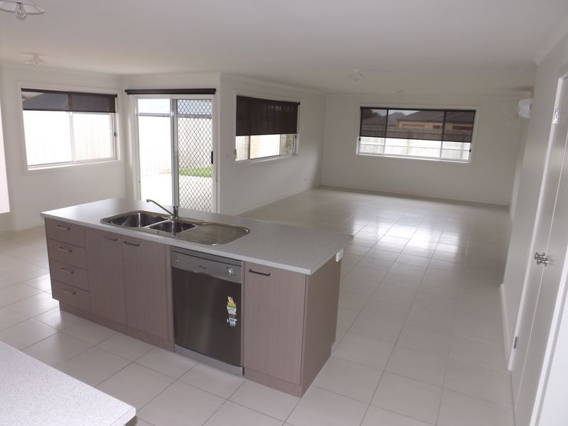 3 Meridian Court, Inverloch VIC 3996