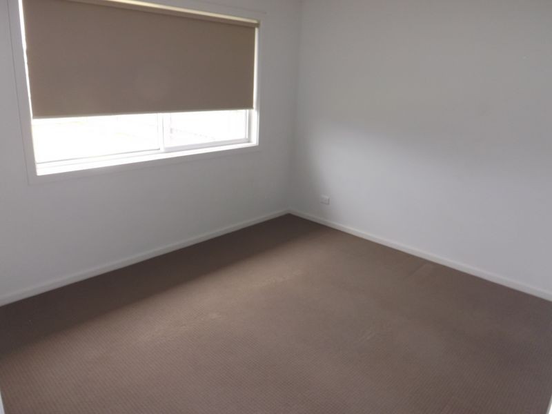 3 Meridian Court, Inverloch VIC 3996