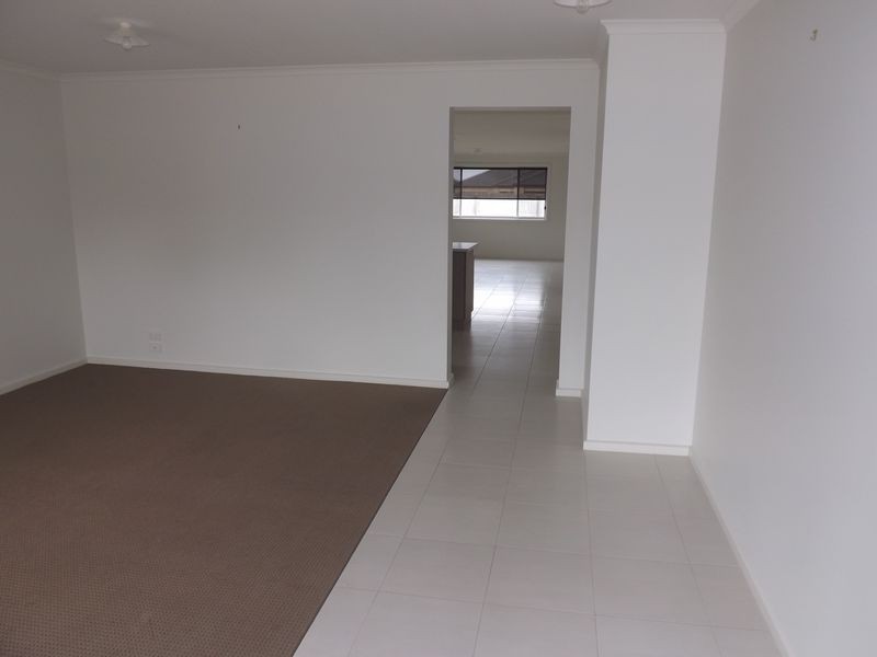 3 Meridian Court, Inverloch VIC 3996