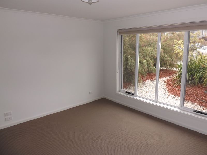 3 Meridian Court, Inverloch VIC 3996