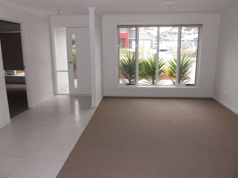 3 Meridian Court, Inverloch VIC 3996