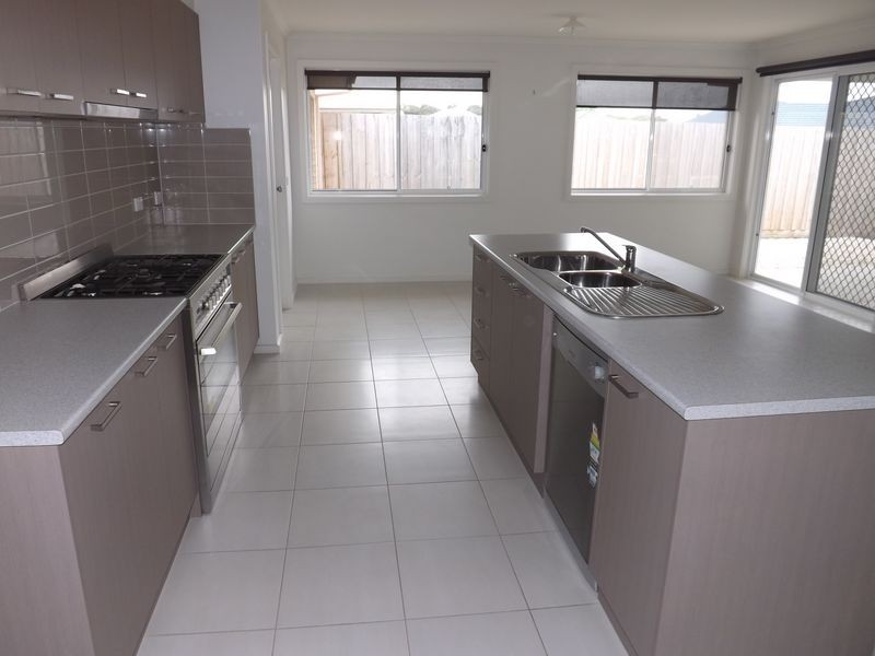 3 Meridian Court, Inverloch VIC 3996