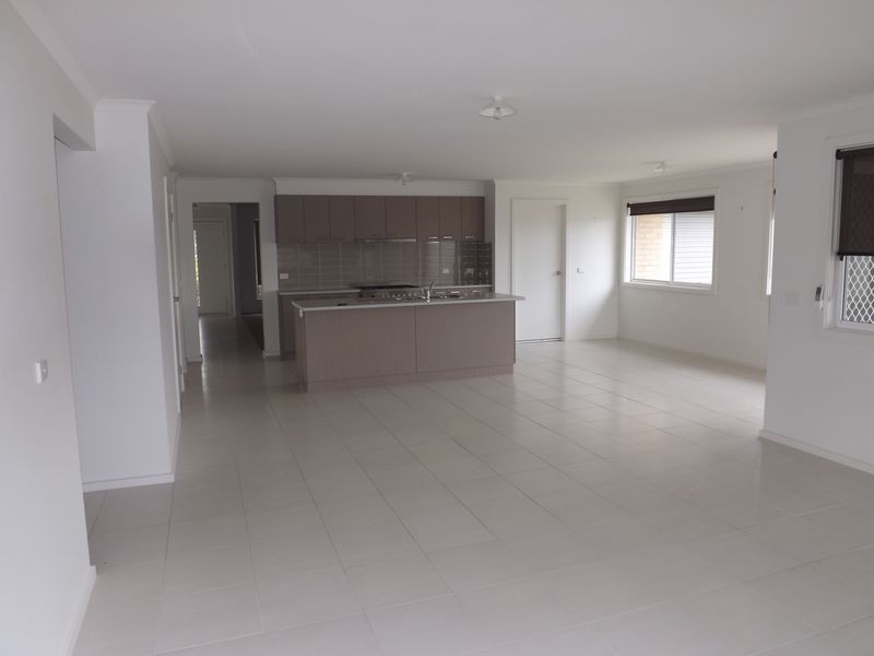 3 Meridian Court, Inverloch VIC 3996