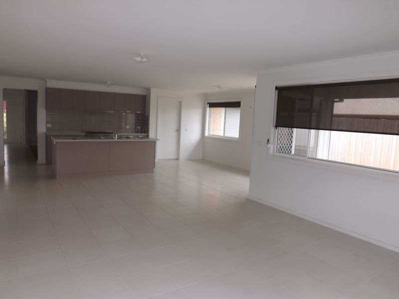 3 Meridian Court, Inverloch VIC 3996